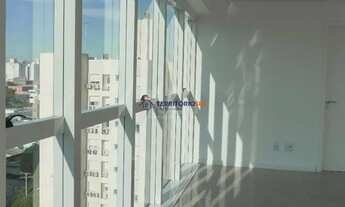 Imagem 6: Conjunto/Sala para Venda - 47.55m², 0 dormitórios, Menino Deus