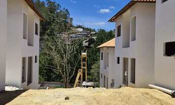 Imagem 4: CASAS A VENDA Apartamento com 2 dormitórios