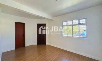 Imagem 4: SOBRADO QUADRIPLEX NO HAUER COM 3 VAGAS DE GARAGEM