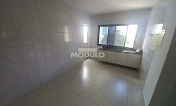 Imagem 5: Apartamento residencial para locação, bairro Saraiva