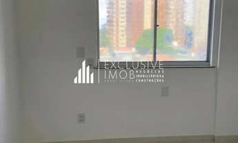 Imagem 7: Imóvel para aluguel tem 62 metros quadrados com 2 quartos em Batista Campos - Belém - PA