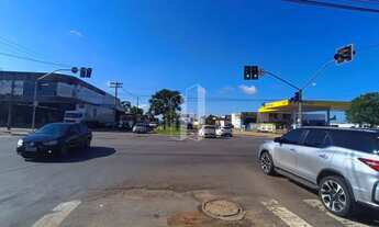 Imagem 5: Lote Comercial em Setor Faiçalville - Goiânia, GO