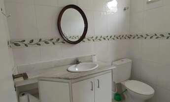 Imagem 7: Imóvel para vender ou alugar tem 240 metros com 4 quartos em Centro - Lauro de Freitas