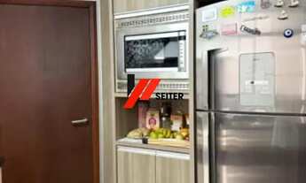 Imagem 5: Apartamento à venda no Centro Florianópolis