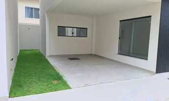 Imagem 6: Casa à venda no CONDOMINIO BETEL , BURAQUINHO , Lauro de Freitas, BA