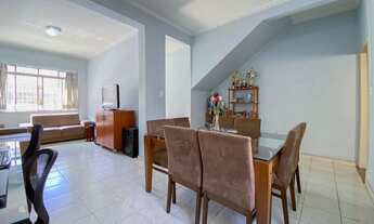 Imagem 4: Casa em Alto da Mooca