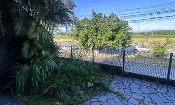 Imagem 2: Casa com quartos individuais