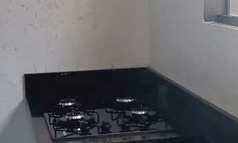 Imagem 6: Casa temporada Pinheira