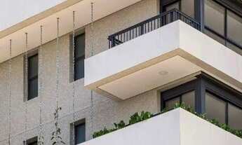 Imagem 3: Apartamento com 2 suítes à venda, 92 m² - Cabral - Curitiba/PR