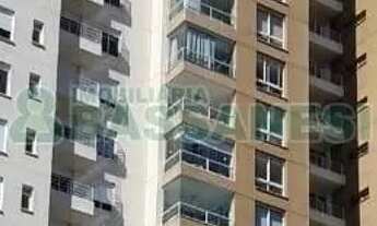 Imagem: Apartamento Cristo Redentor Caxias do Sul