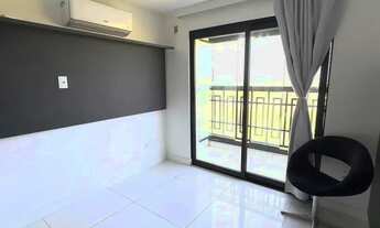 Imagem 7: Imóvel para aluguel possui 143 metros quadrados com 4 quartos em Olho D'Água - São Lu