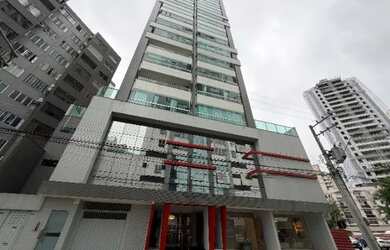 Imagem: OPORTUNIDADE MOBILIADO PRONTO 3dorm, 3bwc