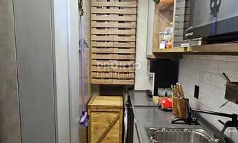 Imagem 5: Flat Studio One Classic, unidade não informado 403, Boa Viagem