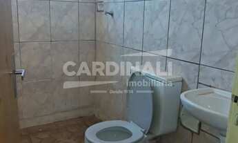 Imagem 7: Apartamento com ótima localização, próximo dos principais serviços essenciais