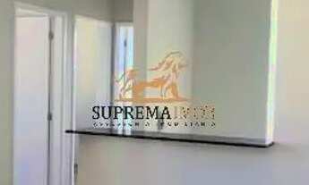 Imagem 3: Apartamento com 2 quartos à Venda - Residencial Milano - Sorocaba/SP