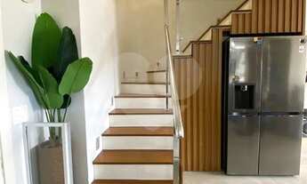 Imagem 5: Cobertura com 3 quartos à venda em Enseada Do Suá - ES