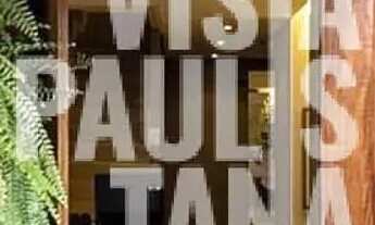 Imagem: Casa com 220 m², 2 quartos à venda no