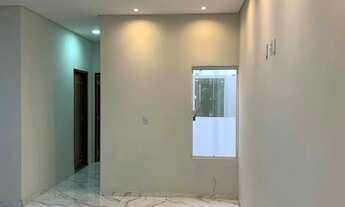 Imagem 4: Casa no Alto do Turu