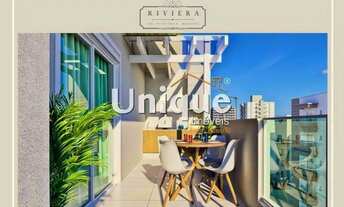 Imagem 6: Lançamento a partir de R$ 690.000,00 no bairro Algodoal em Cabo Frio