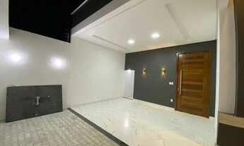 Imagem 7: CASA PRA VENDER NO LOTEAMENTO RECIFE