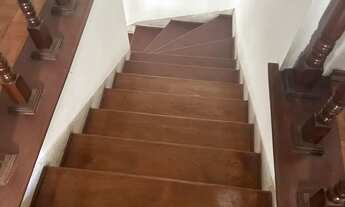 Imagem 3: Imóvel para aluguel possui 250 metros quadrados com 6 quartos em Centro - São José dos Cam