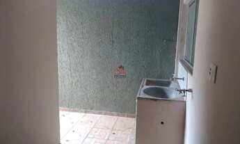 Imagem 5: Casa com 3 dormitórios à venda, 196 m² por R$ 480.000 - Boa Vista - Uberaba/MG