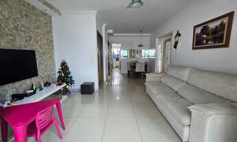 Imagem 5: Vendo apartamento com 3 quartos, suíte, escritório e 2 vagas na Madalena - Recife - PE