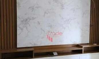 Imagem 7: Casa em Condomínio para Venda de 05 Suítes no Bairro Jardim Saint Gerard em Ribeirão Preto