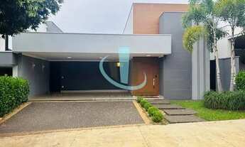 Imagem: Casa para venda ou locação, Condomínio