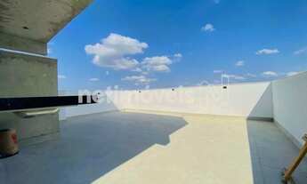 Imagem 4: Venda Cobertura Copacabana Belo Horizonte