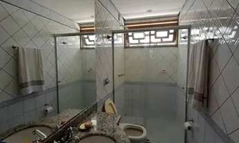 Imagem 6: Vendo casa em Vila Prudêncio