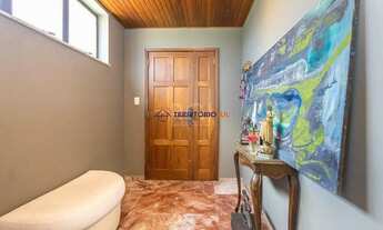 Imagem 4: Apartamento no Rio Branco de 4 dormitórios e vaga