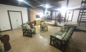 Imagem 6: Sítio dos Sonhos 500.000 m² de Terra Plana, Lazer e Produção à venda por R$ 5.000.000,00