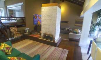 Imagem 5: Casa 3 dormitórios para alugar Ipanema Porto Alegre/RS