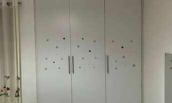 Imagem 5: Apartamento para alugar