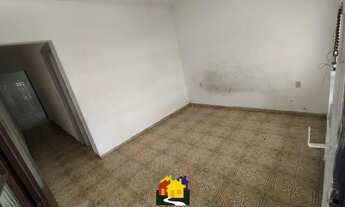 Imagem 7: CASA TÉRREA PARA LOCAÇÃO NA VILA MARIETA