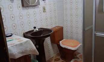 Imagem 6: Casa de 95m2 João Costa- Joinville