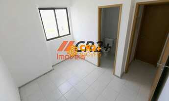 Imagem 5: Apartamento à Venda de 62m² 03 quartos, 01 suíte em Encruzilhada em Recife