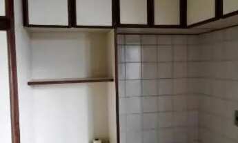 Imagem 6: Ap - Pres. Pedreira (Ingá