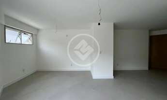 Imagem 5: Apartamento à venda, 1 quarto, 1 vaga, Agriões - Teresópolis/RJ codigo: 147654