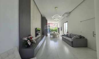 Imagem 4: Casa Locação , 2 dormitórios ( suíte) Jacuzzi -Terras da Estância, Paulínia/SP