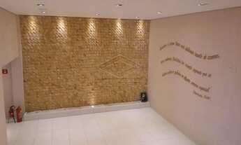 Imagem 7: Excelente prédio comercial com diversas salas