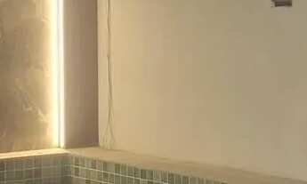 Imagem 2: Casa à venda com 3 dormitórios em Cohab são francisco, Petrolina cod:CA0152_PORTA