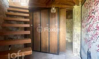 Imagem 6: Casa à venda Servidão Raimundo Nestor de Pinho, Ribeirão da Ilha - Florianópolis