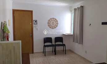 Imagem 6: Apartamento 2 dormitórios na Restinga