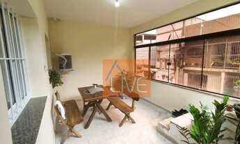 Imagem 3: LIVE VENDE : Casa com 2 quartos, 2 vagas , 150 m² por R$ 400.000 - Neves - São Gonçalo/RJ