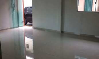 Imagem 3: CASA DE 3 QUARTOS PARA ALUGUEL EM BETIM