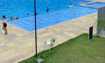 Imagem: Apartamento a venda em Manaus