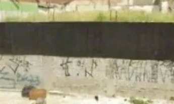 Imagem: TERRENO / LOTE / CONDOMÍNIO À VENDA, 1242M²