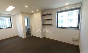 Imagem 6: CONJUNTO COMERCIAL - AVENIDA ANGÉLICA